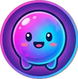 amirr_pokerr